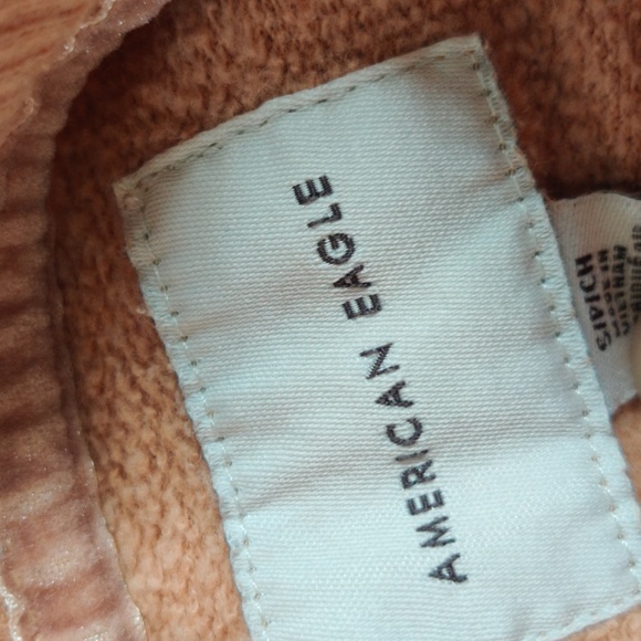 American Eagle sweatshirt - Picture 3 of 5